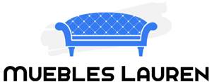 Muebles Lauren